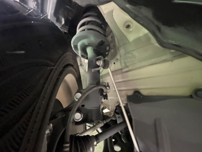 2021 Toyota Yaris Cross 6AA-MXPJ10 (UW-69f0675ab7aae)[15]