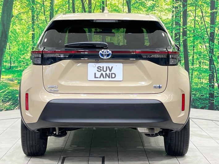 2021 Toyota Yaris Cross 6AA-MXPJ10 (UW-69f0675ab7aae)[10]