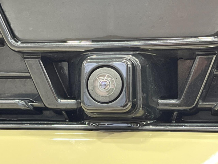 2021 Toyota Yaris Cross 6AA-MXPJ10 (UW-69f0675ab7aae)[21]