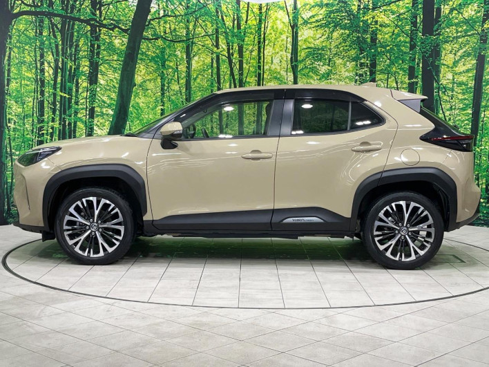 2021 Toyota Yaris Cross 6AA-MXPJ10 (UW-69f0675ab7aae)[8]