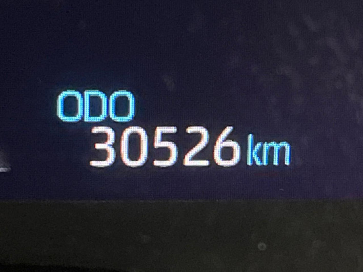 2021 Toyota Yaris Cross 6AA-MXPJ10 (UW-69f0675ab7aae)[2]