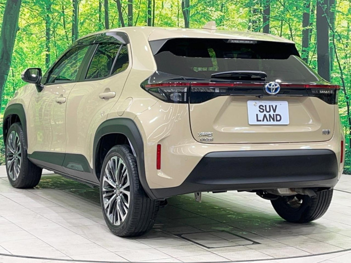 2021 Toyota Yaris Cross 6AA-MXPJ10 (UW-69f0675ab7aae)[9]