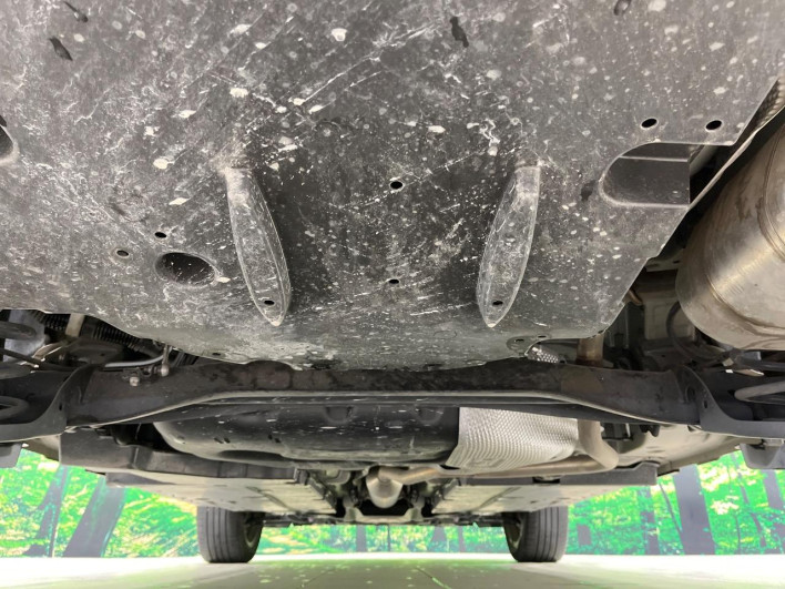 2021 Toyota Yaris Cross 6AA-MXPJ10 (UW-69f0675ab7aae)[24]