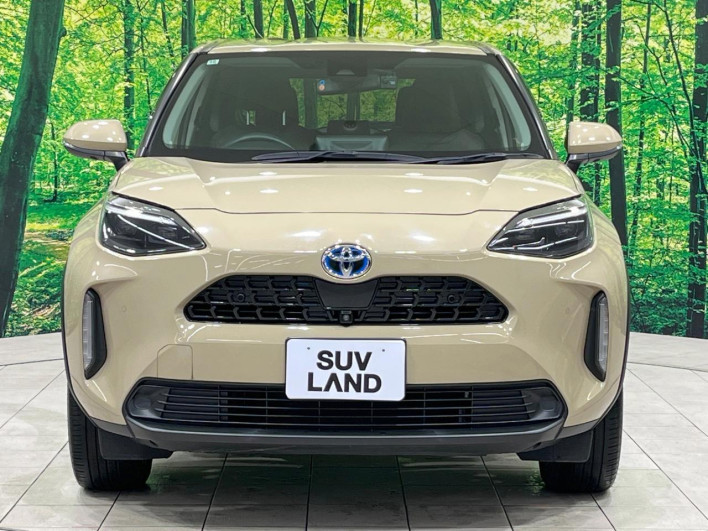 2021 Toyota Yaris Cross 6AA-MXPJ10 (UW-69f0675ab7aae)[6]