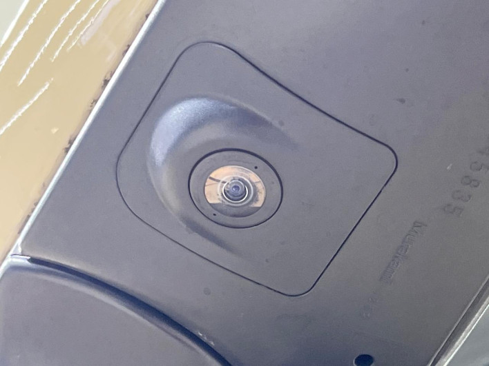 2021 Toyota Yaris Cross 6AA-MXPJ10 (UW-69f0675ab7aae)[22]