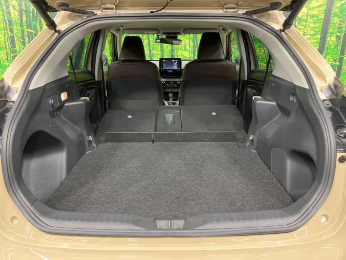 2021 Toyota Yaris Cross 6AA-MXPJ10 (UW-69f0675ab7aae)[29]