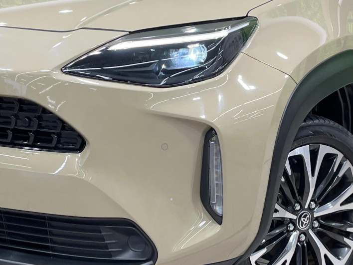 2021 Toyota Yaris Cross 6AA-MXPJ10 (UW-69f0675ab7aae)[16]