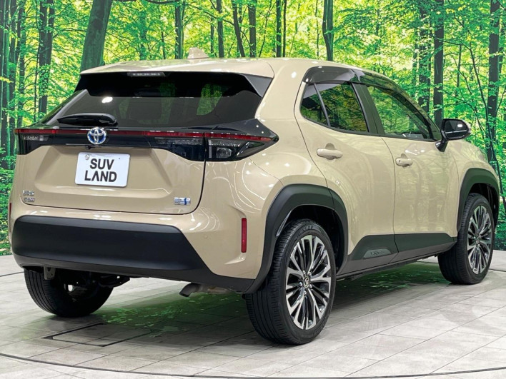 2021 Toyota Yaris Cross 6AA-MXPJ10 (UW-69f0675ab7aae)[11]