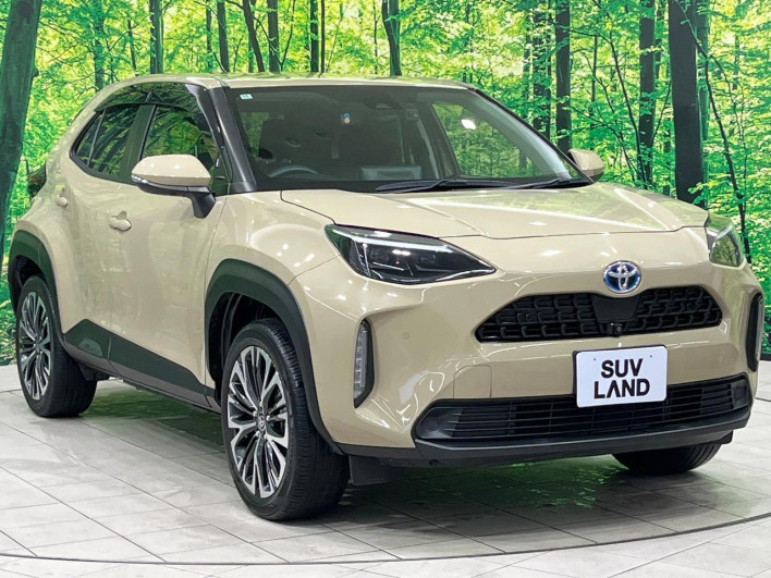 2021 Toyota Yaris Cross 6AA-MXPJ10 (UW-69f0675ab7aae)[5]