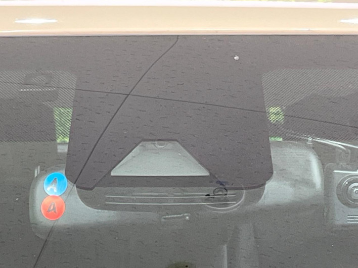 2021 Toyota Yaris Cross 6AA-MXPJ10 (UW-69f0675ab7aae)[19]