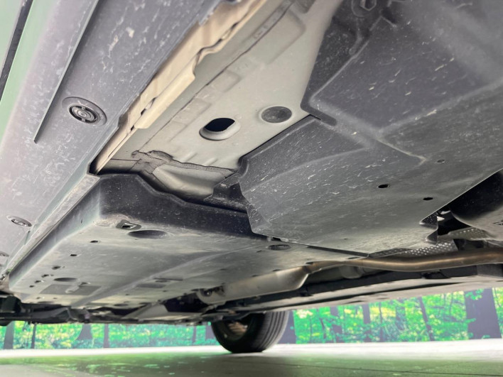 2021 Toyota Yaris Cross 6AA-MXPJ10 (UW-69f0675ab7aae)[27]