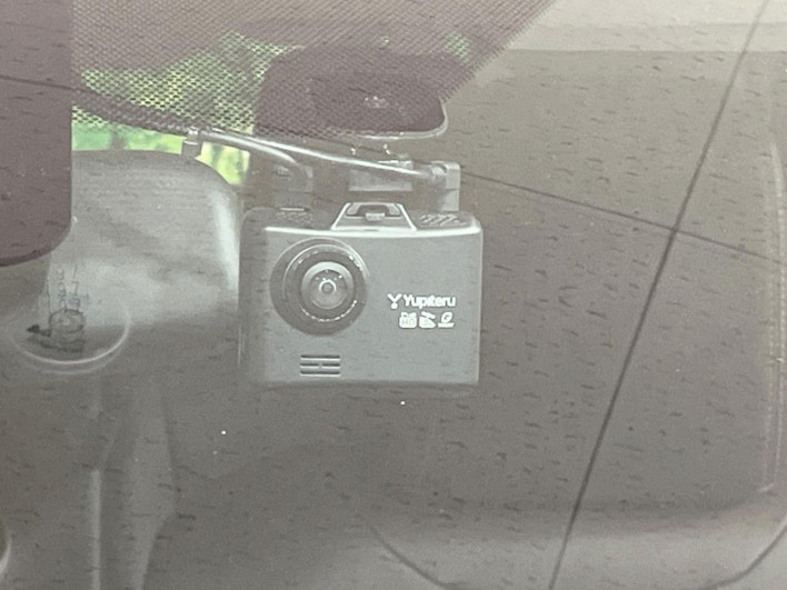 2021 Toyota Yaris Cross 6AA-MXPJ10 (UW-69f0675ab7aae)[20]