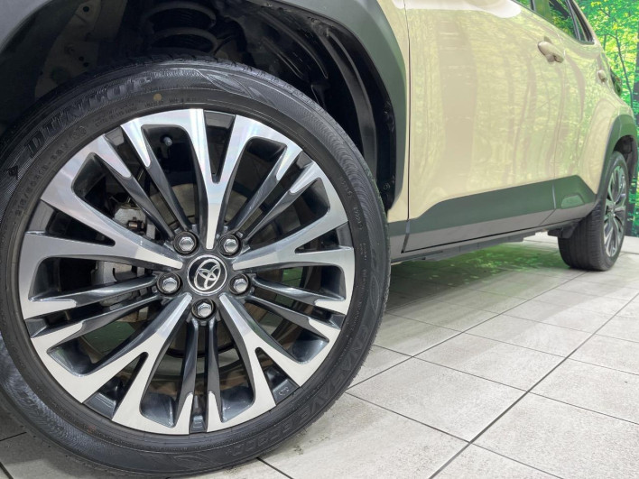 2021 Toyota Yaris Cross 6AA-MXPJ10 (UW-69f0675ab7aae)[12]