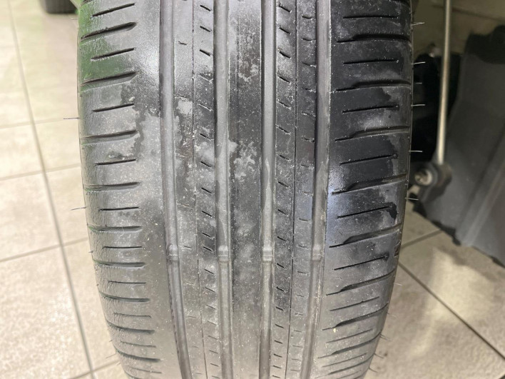 2021 Toyota Yaris Cross 6AA-MXPJ10 (UW-69f0675ab7aae)[14]