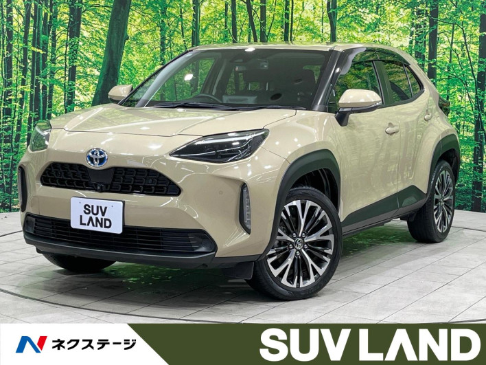 2021 Toyota Yaris Cross 6AA-MXPJ10 (UW-69f0675ab7aae)[3]
