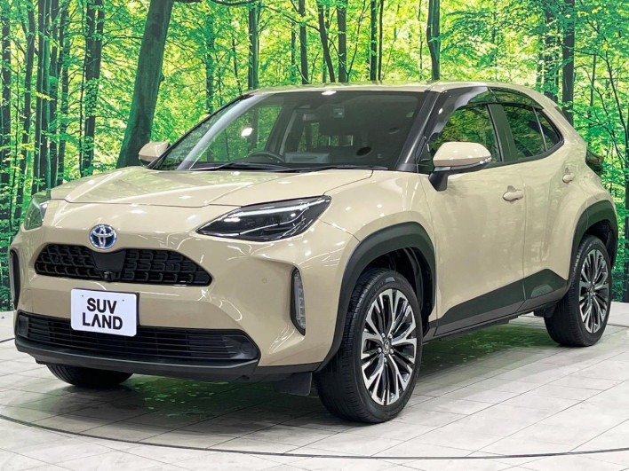 2021 Toyota Yaris Cross 6AA-MXPJ10 (UW-69f0675ab7aae)[7]