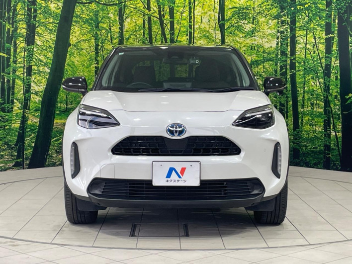 2021 Toyota Yaris Cross 6AA-MXPJ10 (UW-69f0675ad706c)[24]