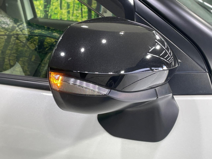 2021 Toyota Yaris Cross 6AA-MXPJ10 (UW-69f0675ad706c)[14]