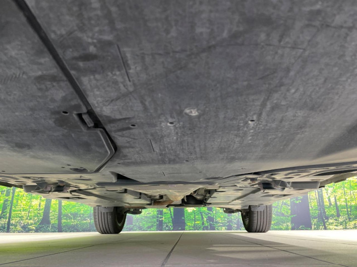 2021 Toyota Yaris Cross 6AA-MXPJ10 (UW-69f0675ad706c)[10]