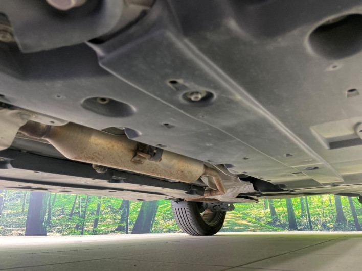 2021 Toyota Yaris Cross 6AA-MXPJ10 (UW-69f0675ad706c)[12]