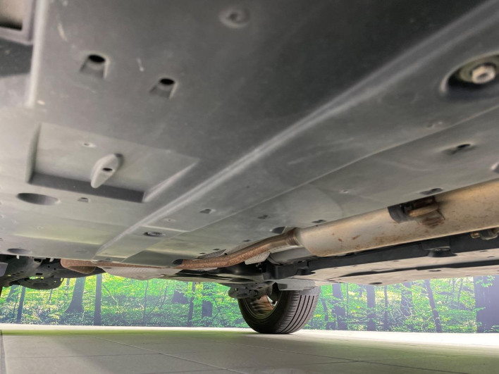 2021 Toyota Yaris Cross 6AA-MXPJ10 (UW-69f0675ad706c)[11]