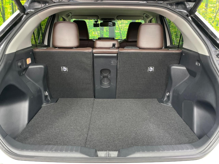 2021 Toyota Yaris Cross 6AA-MXPJ10 (UW-69f0675ad706c)[27]