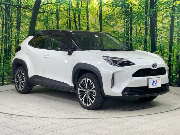 2021 Toyota Yaris Cross 6AA-MXPJ10 (UW-69f0675ad706c)[23]