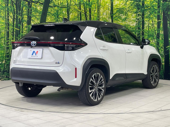 2021 Toyota Yaris Cross 6AA-MXPJ10 (UW-69f0675ad706c)[21]