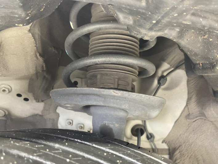 2021 Toyota Yaris Cross 6AA-MXPJ10 (UW-69f0675ad706c)[5]