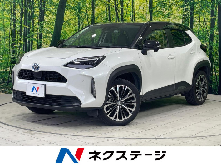 2021 Toyota Yaris Cross 6AA-MXPJ10 (UW-69f0675ad706c)[3]