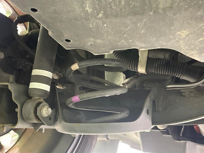 2021 Toyota Yaris Cross 6AA-MXPJ10 (UW-69f0675ad706c)[13]