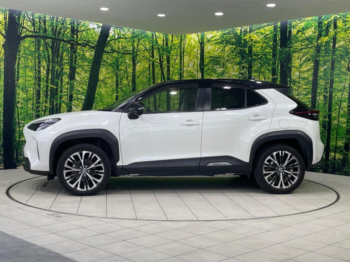 2021 Toyota Yaris Cross 6AA-MXPJ10 (UW-69f0675ad706c)[18]