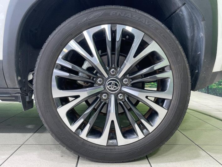 2021 Toyota Yaris Cross 6AA-MXPJ10 (UW-69f0675ad706c)[6]