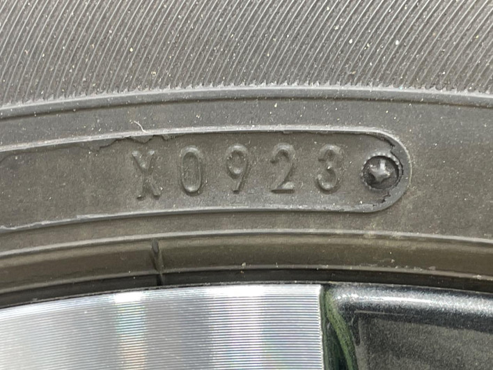 2021 Toyota Yaris Cross 6AA-MXPJ10 (UW-69f0675ad706c)[7]