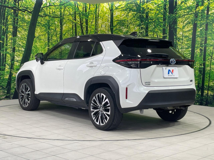 2021 Toyota Yaris Cross 6AA-MXPJ10 (UW-69f0675ad706c)[19]