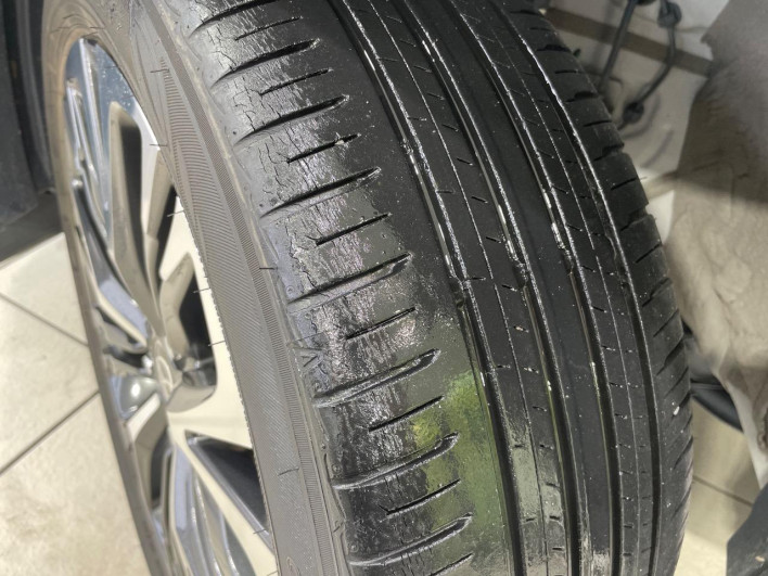 2021 Toyota Yaris Cross 6AA-MXPJ10 (UW-69f0675ad706c)[4]