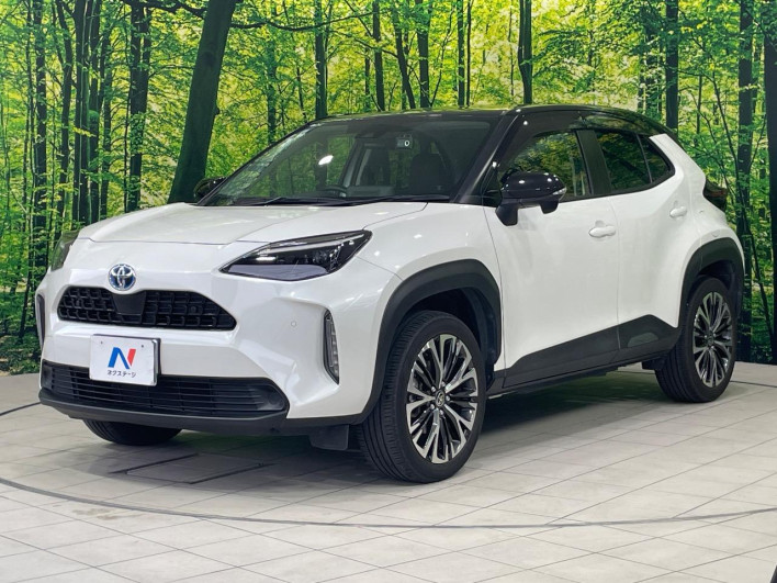 2021 Toyota Yaris Cross 6AA-MXPJ10 (UW-69f0675ad706c)[17]