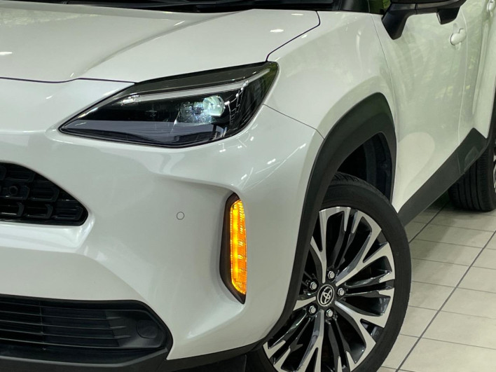 2021 Toyota Yaris Cross 6AA-MXPJ10 (UW-69f0675ad706c)[16]