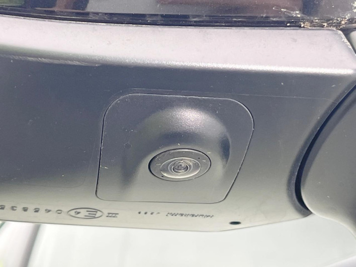 2022 Toyota Yaris Cross 6AA-MXPJ10 (UW-69f0675aef30d)[13]