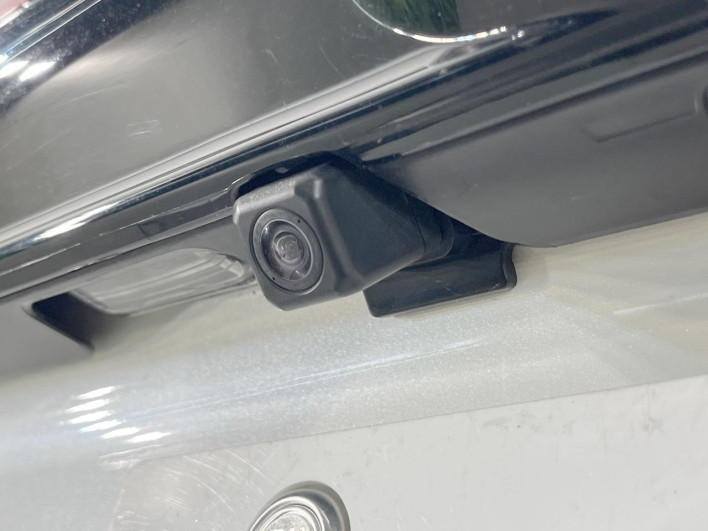 2022 Toyota Yaris Cross 6AA-MXPJ10 (UW-69f0675aef30d)[26]