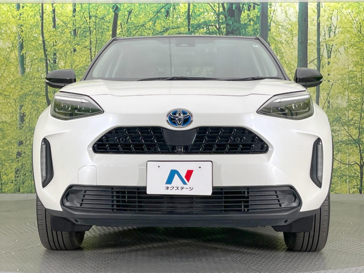 2022 Toyota Yaris Cross 6AA-MXPJ10 (UW-69f0675aef30d)[19]