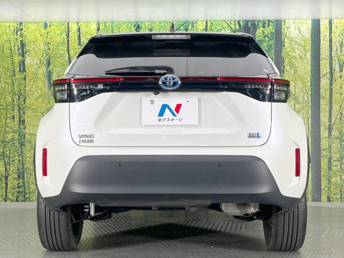 2022 Toyota Yaris Cross 6AA-MXPJ10 (UW-69f0675aef30d)[23]