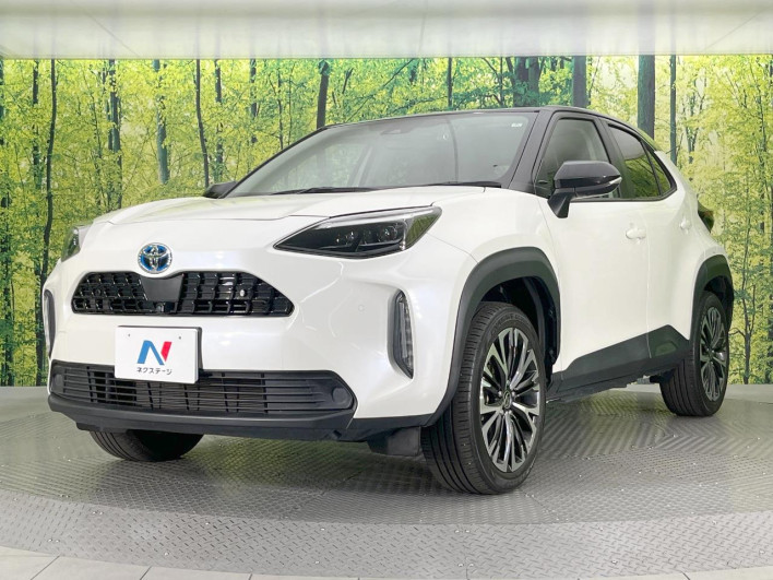 2022 Toyota Yaris Cross 6AA-MXPJ10 (UW-69f0675aef30d)[18]