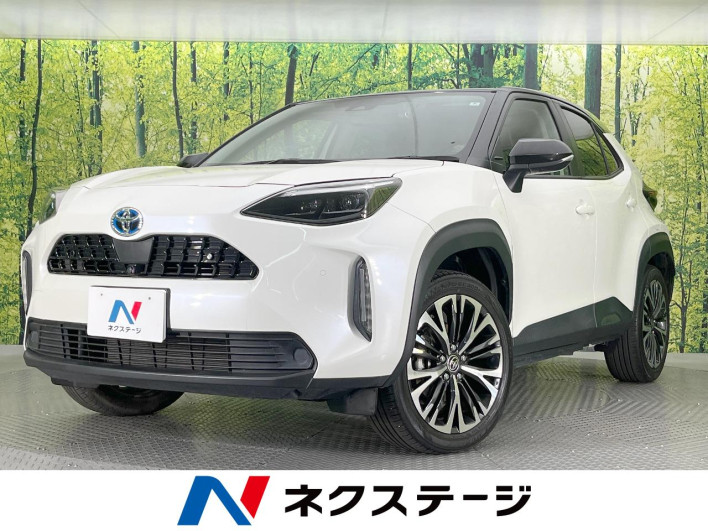2022 Toyota Yaris Cross 6AA-MXPJ10 (UW-69f0675aef30d)[3]