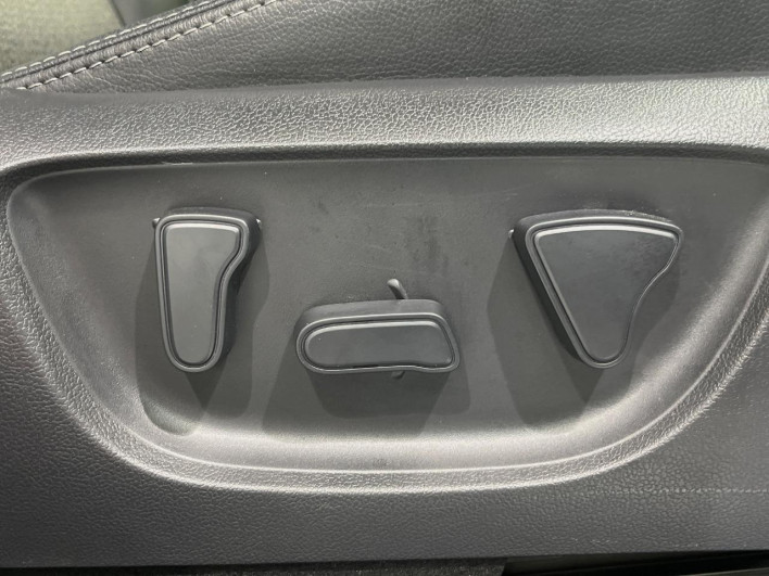 2023 Toyota Yaris Cross 6AA-MXPJ10 (UW-69f0675bbae82)[19]