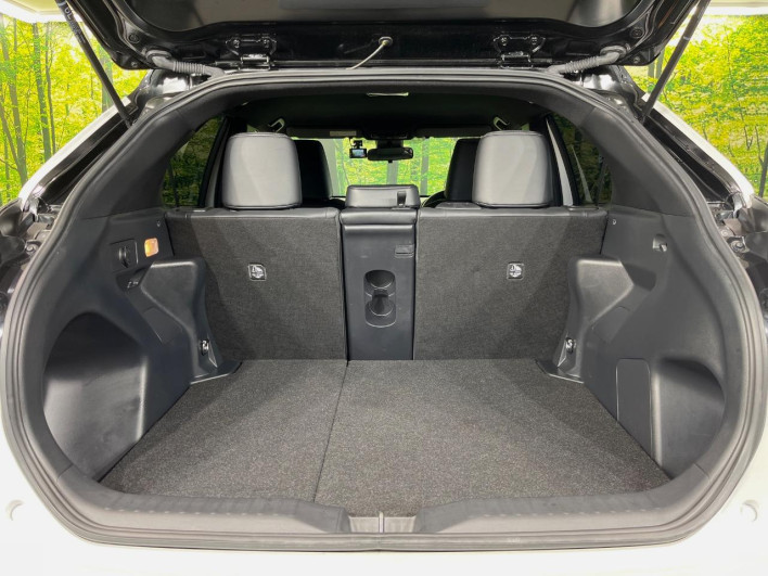 2023 Toyota Yaris Cross 6AA-MXPJ10 (UW-69f0675bbae82)[10]