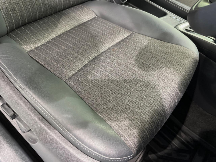 2023 Toyota Yaris Cross 6AA-MXPJ10 (UW-69f0675bbae82)[18]