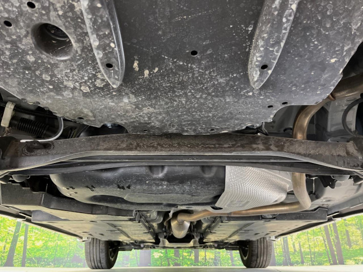 2023 Toyota Yaris Cross 6AA-MXPJ10 (UW-69f0675bbae82)[9]