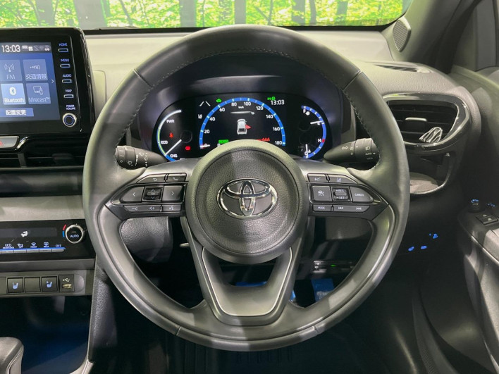2023 Toyota Yaris Cross 6AA-MXPJ10 (UW-69f0675bbae82)[22]