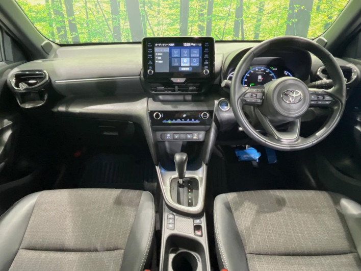 2023 Toyota Yaris Cross 6AA-MXPJ10 (UW-69f0675bbae82)[23]